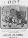 Jaeger-LeCoultre 1938 3.jpg